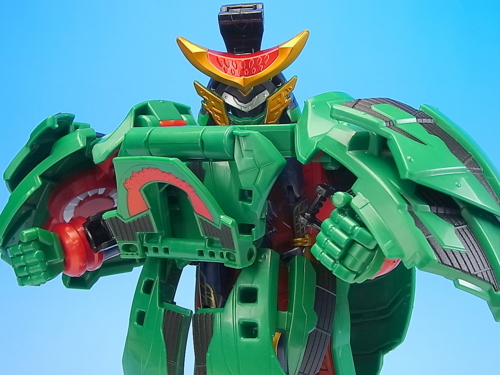 f:id:UNOYO:20131122174239j:image