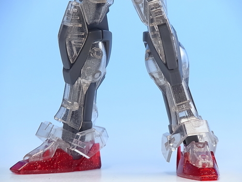 HG ビルドストライクガンダム フルパッケージ プラフスキーパーティクルクリア img.php?w=284&h=284&a=a&