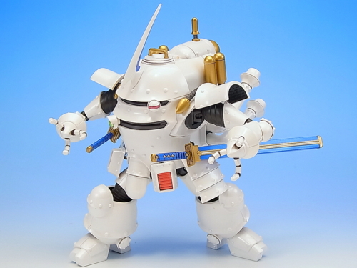 f:id:UNOYO:20131127030855j:image