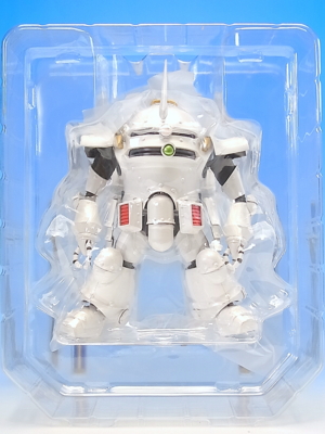 f:id:UNOYO:20131127031139j:image