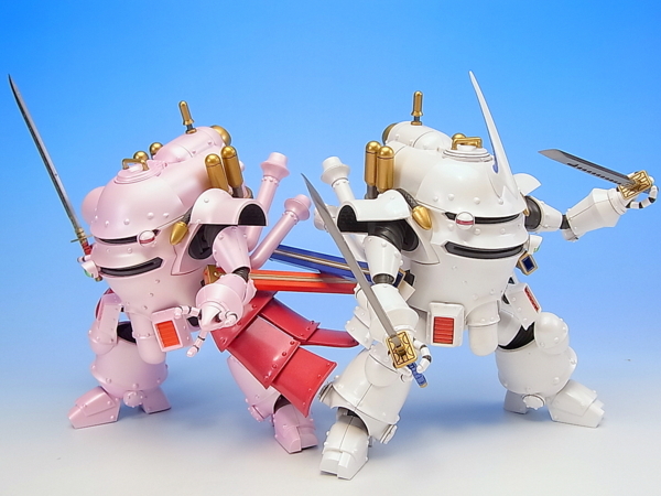 f:id:UNOYO:20131127031345j:image
