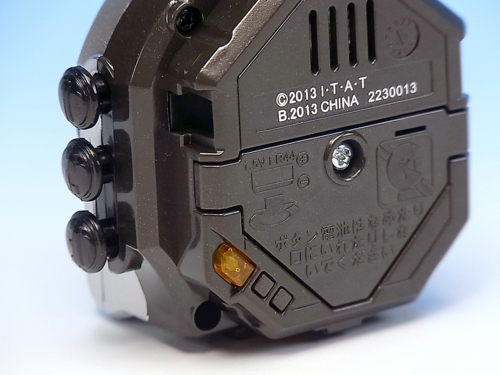 f:id:UNOYO:20131128190319j:image