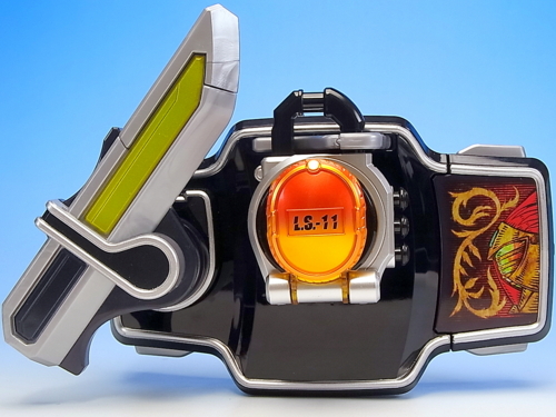 f:id:UNOYO:20131128190322j:image