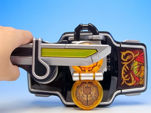 f:id:UNOYO:20131128190323j:image