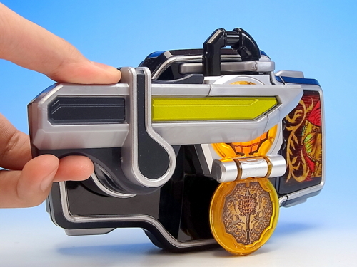 f:id:UNOYO:20131128190325j:image