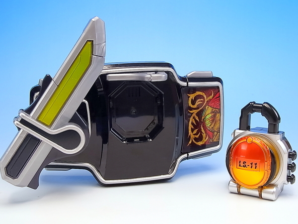 f:id:UNOYO:20131128190600j:image