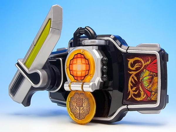 f:id:UNOYO:20131128190603j:image