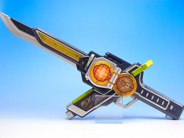 f:id:UNOYO:20131128190604j:image