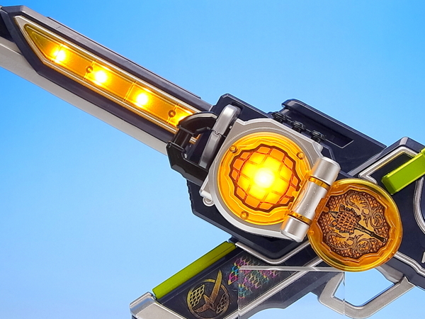 f:id:UNOYO:20131128190605j:image