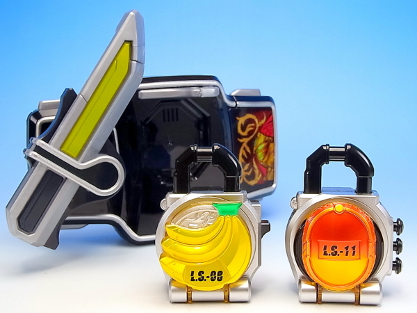 f:id:UNOYO:20131128190606j:image