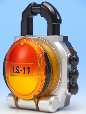 f:id:UNOYO:20131128190808j:image