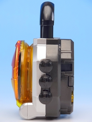 f:id:UNOYO:20131128190809j:image