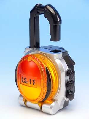 f:id:UNOYO:20131128190812j:image