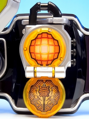 f:id:UNOYO:20131128190813j:image