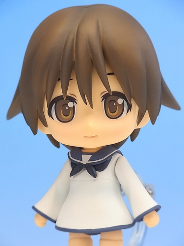 【新品・未開封】ねんどろいど　10体　初音ミク　宮藤芳佳　桐乃　サーバル　他 ねんどろいど 宮藤芳佳 震電Ver.