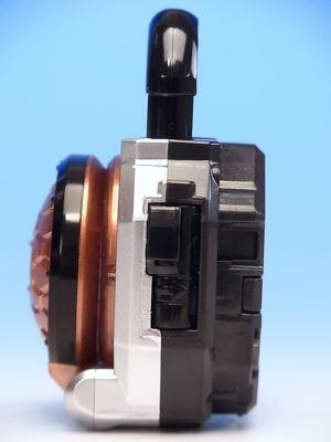 f:id:UNOYO:20131204133850j:image