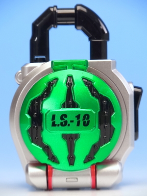 f:id:UNOYO:20131204133854j:image