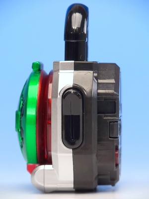 f:id:UNOYO:20131204133856j:image