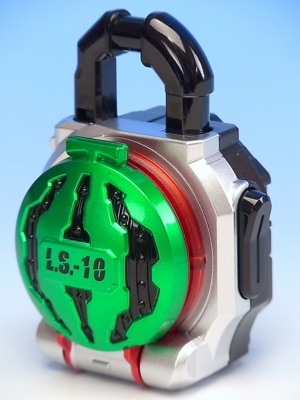 f:id:UNOYO:20131204133858j:image