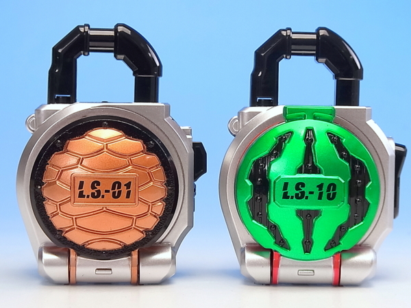 f:id:UNOYO:20131204134055j:image