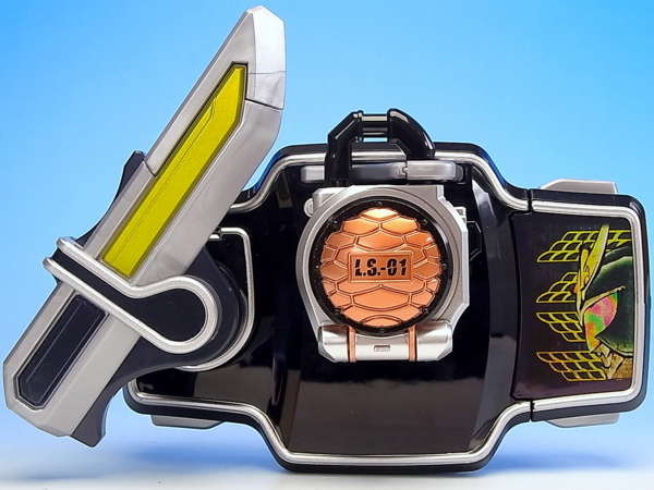 f:id:UNOYO:20131204134058j:image