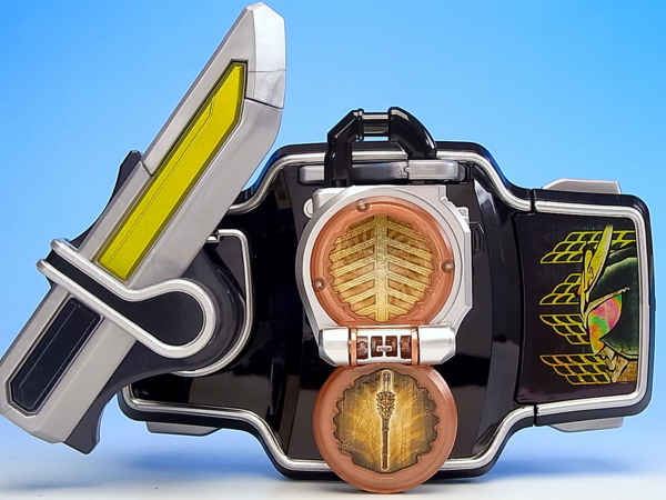 f:id:UNOYO:20131204134059j:image