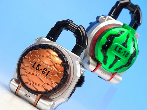 f:id:UNOYO:20131204134107j:image