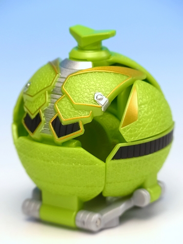 f:id:UNOYO:20131205171709j:image