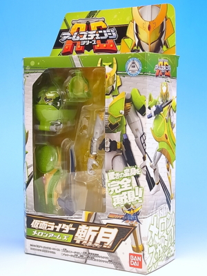 f:id:UNOYO:20131205172330j:image