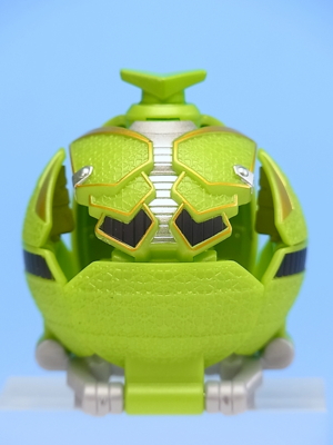 f:id:UNOYO:20131205172334j:image