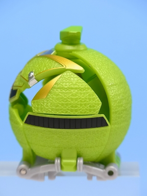 f:id:UNOYO:20131205172336j:image