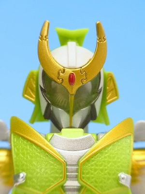 f:id:UNOYO:20131205172340j:image