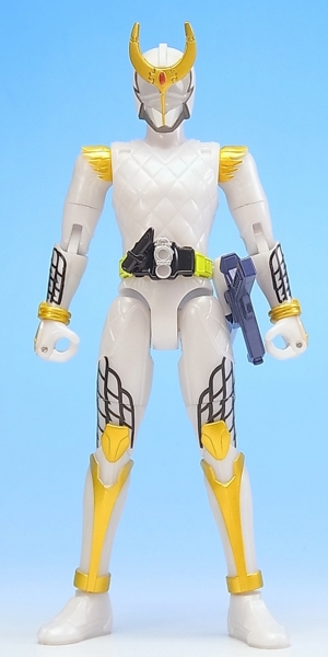 f:id:UNOYO:20131205172532j:image