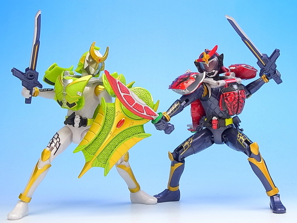 f:id:UNOYO:20131205172558j:image