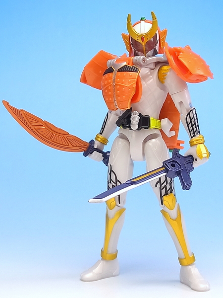 f:id:UNOYO:20131205172559j:image