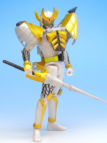 f:id:UNOYO:20131205172600j:image