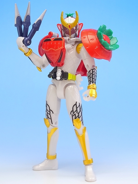 f:id:UNOYO:20131205172603j:image