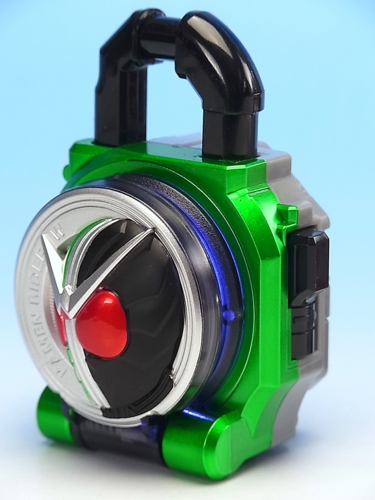 f:id:UNOYO:20131214123423j:image f:id:UNOYO:20131214123423j:image