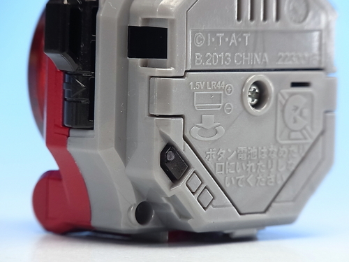 f:id:UNOYO:20131214123424j:image f:id:UNOYO:20131214123424j:image