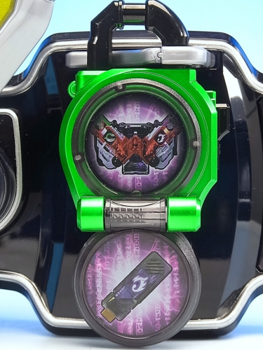 f:id:UNOYO:20131214123427j:image f:id:UNOYO:20131214123427j:image