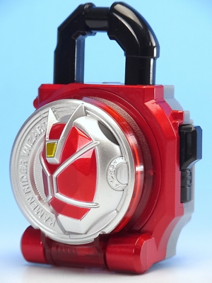 f:id:UNOYO:20131214123555j:image f:id:UNOYO:20131214123555j:image