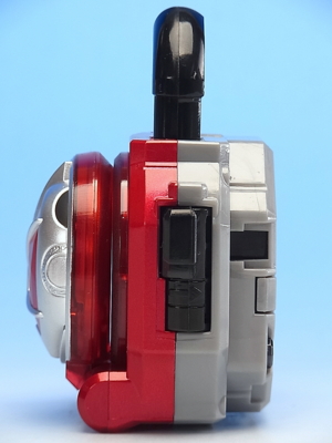 f:id:UNOYO:20131214123556j:image