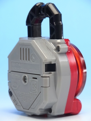 f:id:UNOYO:20131214123557j:image f:id:UNOYO:20131214123557j:image