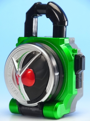 f:id:UNOYO:20131214123559j:image f:id:UNOYO:20131214123559j:image