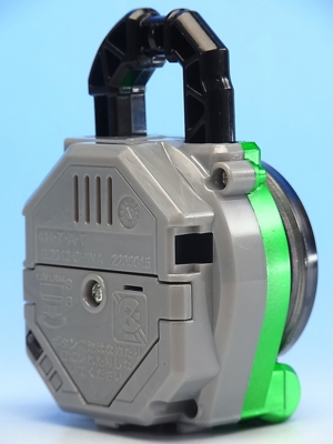 f:id:UNOYO:20131214123601j:image f:id:UNOYO:20131214123601j:image