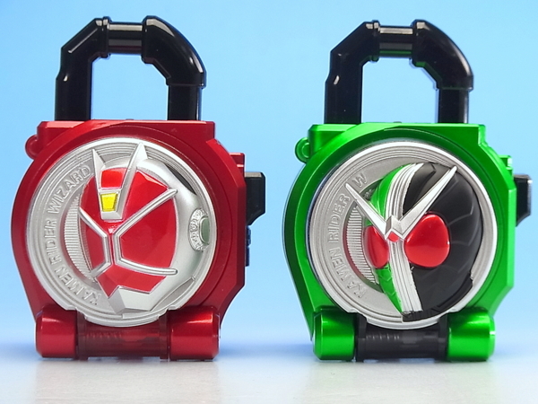 f:id:UNOYO:20131214123759j:image f:id:UNOYO:20131214123759j:image