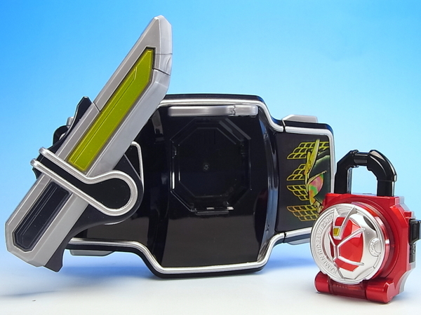 f:id:UNOYO:20131214123800j:image f:id:UNOYO:20131214123800j:image