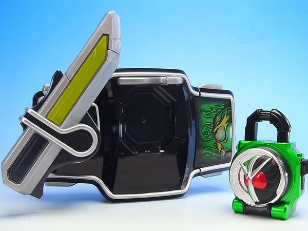 f:id:UNOYO:20131214123801j:image f:id:UNOYO:20131214123801j:image