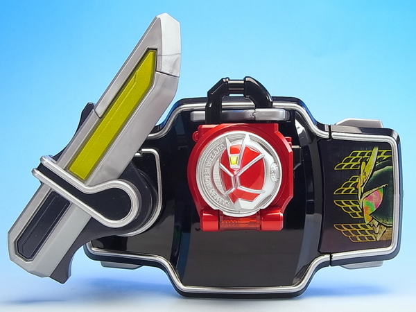 f:id:UNOYO:20131214123802j:image f:id:UNOYO:20131214123802j:image