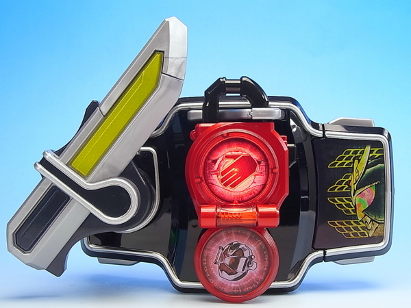 f:id:UNOYO:20131214123803j:image f:id:UNOYO:20131214123803j:image